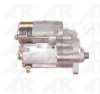 DENSO 028000732 Starter